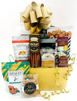 Sensational Wedding/Engagement/Anniversary Wishes ($75 & Up)